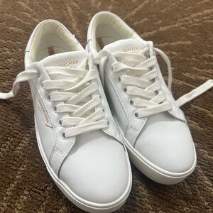 Sam Edelman Sneakers